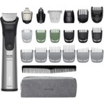 ست کامل ماشین اصلاح فیلیپس مدل PHILIPS MG7970