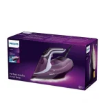اتو بخارفیلیپس مدل PHILIPS DST8021 - تصویر 2