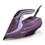 اتو بخارفیلیپس مدل PHILIPS DST8021