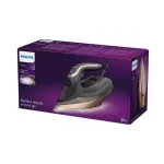 اتو بخار فیلیپس مدل PHILIPS DST8041 - تصویر 2