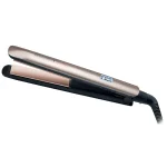 اتو مو رمینگتون مدل REMINGTON S8540