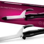 فرکننده مو فیلیپس مدلPHILIPS BHB862