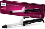 فرکننده مو فیلیپس مدلPHILIPS BHB862