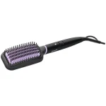 برس حرارتی فیلیپس مدلPHILIPS BHH880 - تصویر 2