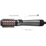 سشوار چرخشی رمینگتون مدل REMINGTON AS8810 - تصویر 4