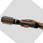 سشوار چرخشی رمینگتون مدل REMINGTON AS8810 - تصویر 2