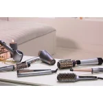سشوار چرخشی رمینگتون مدل REMINGTON AS8810 - تصویر 7