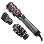 سشوار چرخشی رمینگتون مدل REMINGTON AS8810