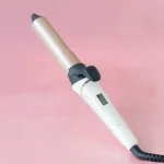 فر کننده مو رمینگتون مدل REMINGTON CI9132 - تصویر 2