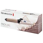 فر کننده مو رمینگتون مدل REMINGTON CI9132 - تصویر 3