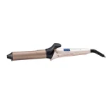 فر کننده مو رمینگتون مدل REMINGTON CI9132