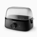 تخم‌مرغ پز فیلیپس مدلPHILIPS  HD9137