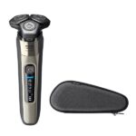 ریش تراش فیلیپس مدل PHILIPS S9502 - تصویر 2
