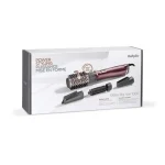 سشوار برس دار چرخشی بابیلیس مدل Babyliss AS960SDE - تصویر 3