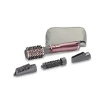 سشوار برس دار چرخشی بابیلیس مدل Babyliss AS960SDE - تصویر 2