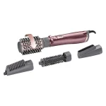 سشوار برس دار چرخشی بابیلیس مدل Babyliss AS960SDE