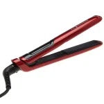 اتو مو رمینگتون مدل REMINGTON S9600 - تصویر 3