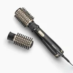 سشوار برس دار چرخشی بابیلیس مدل Babyliss AS962E - تصویر 2