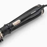 سشوار برس دار چرخشی بابیلیس مدل Babyliss AS962E - تصویر 3