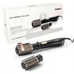 سشوار برس دار چرخشی بابیلیس مدل Babyliss AS962E - تصویر 4