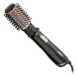 سشوار برس دار چرخشی بابیلیس مدل Babyliss AS962E