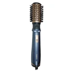 سشوار برس دار چرخشی بابیلیس مدل Babyliss AS965SDE