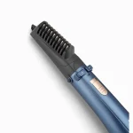 سشوار برس دار چرخشی بابیلیس مدل Babyliss AS965SDE - تصویر 5