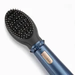 سشوار برس دار چرخشی بابیلیس مدل Babyliss AS965SDE - تصویر 6