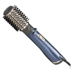 سشوار برس دار چرخشی بابیلیس مدل Babyliss AS966ROE