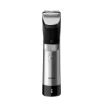 ست اصلاح فیلیپس مدل PHILIPS S9810 - تصویر 2
