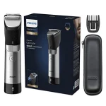 ست اصلاح فیلیپس مدل PHILIPS S9810