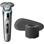ریش تراش فیلیپس مدل PHILIPS S9985 - تصویر 2