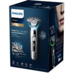 ریش تراش فیلیپس مدل PHILIPS S9985