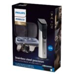 ست اصلاح فیلیپس مدل PHILIPS MG9510