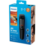 ست اصلاح چندکاره فیلیپس PHILIPS MG3720