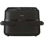 سرخ کن فیلیپس مدل PHILIPS ‎NA150