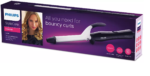 فرکننده مو فیلیپس مدلPHILIPS BHB862 - تصویر 3
