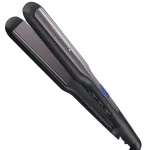 اتو مو رمینگتون مدل REMINGTON S5525