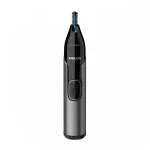 موزن گوش و بینی فیلیپس مدل PHILIPS NT3650 - تصویر 2