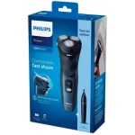 ریش تراش فیلیپس مدل PHILIPS S3134