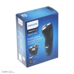 ریش تراش فیلیپس مدل PHILIPS S1121