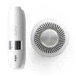 شیور صورت بانوان براون مدل Braun FS1000 (سفارش اروپا) - تصویر 2