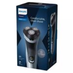 ریش تراش فیلیپس مدلPHILIPS S3063