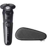 ریش تراش فیلیپس مدلPHILIPS  S5588 - تصویر 2