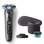 ریش تراش فیلیپس مدل PHILIPS S7887 - تصویر 2