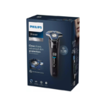 ماشین اصلاح فیلیپس مدل PHILIPS S7886