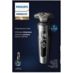 ریش تراش فیلیپس مدل PHILIPS S9841