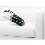 جارو شارژی دستی بوش مدل Bosch BHN14N - تصویر 2