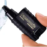 موزن گوش و بینی پاناسونیک مدلPanasonic ER115 - تصویر 3
