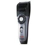 ریش تراش پاناسونیک Panasonic ER217